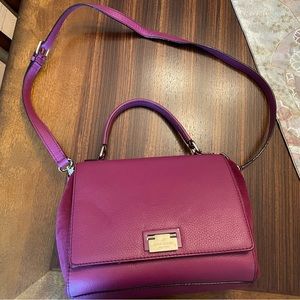 Kate Spade Handbag